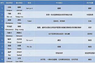 江南娱乐网站官网下载安装截图2